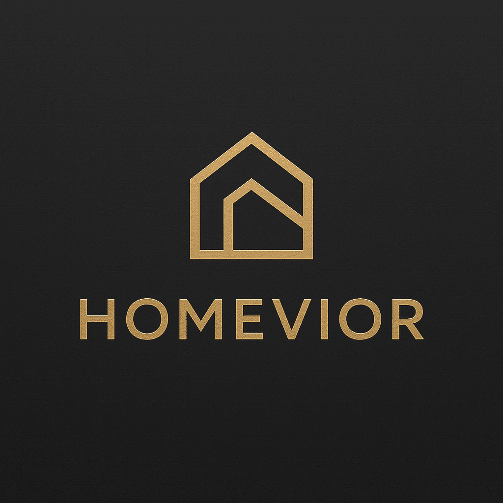 Homevior
