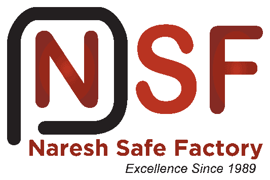 Naresh Safe Factory