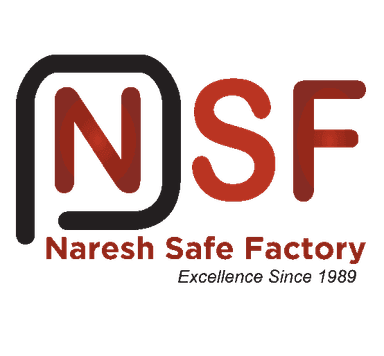 Naresh Safe Factory