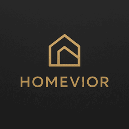 Homevior