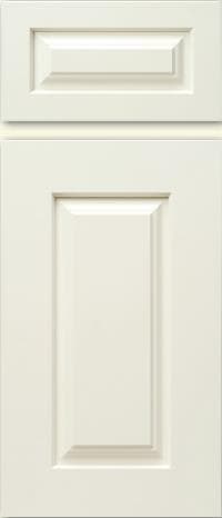 Premium wooden shutters