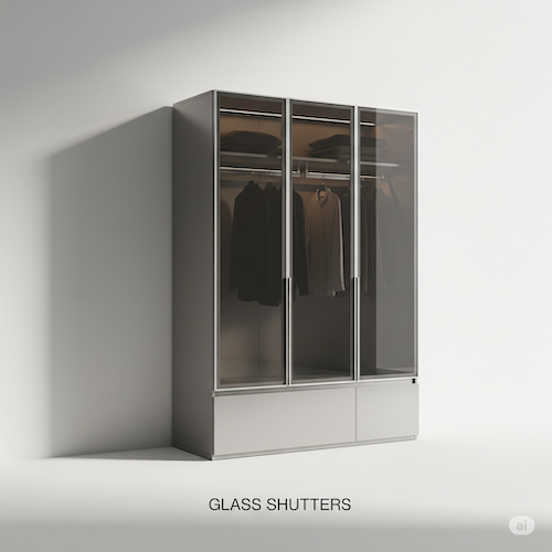 glass door almirah copy-1