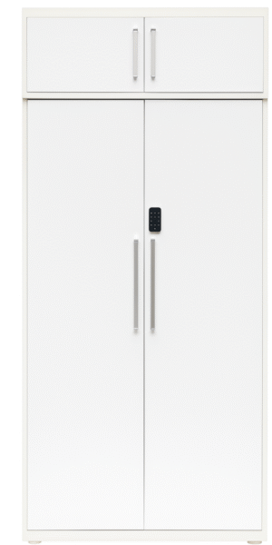 modular wardrobe closed copy