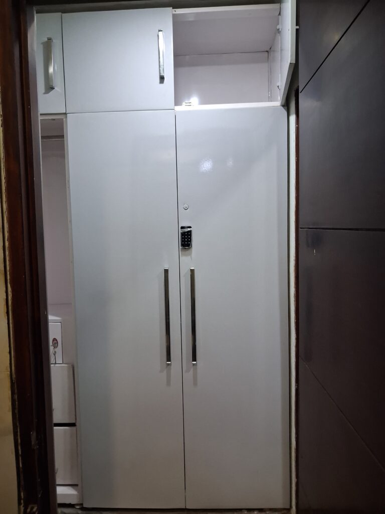 021f1caf-516c-4162-8534-4e4e70cc8870