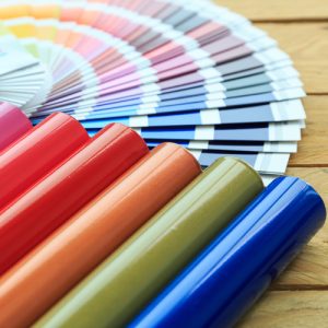 Powder-coatings Powder-coatings