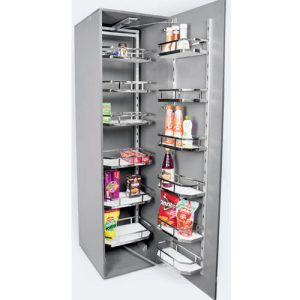 pantry-unit pantry-unit