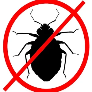 Termite Proof. Termite Proof.